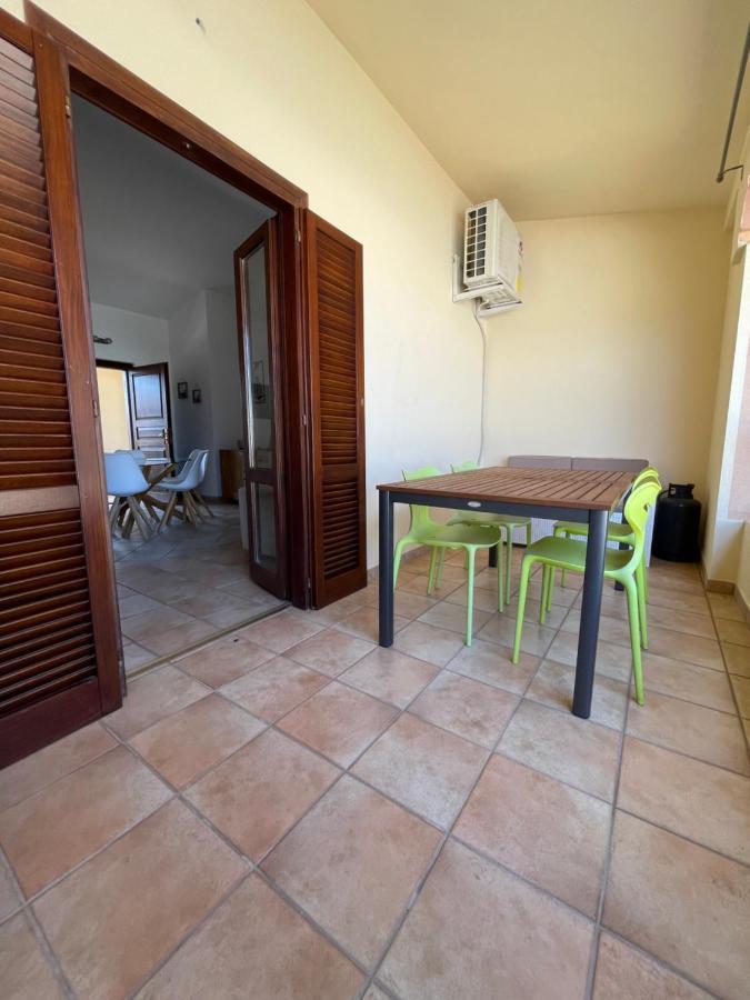 Superior Apartment San Teodoro Center San Teodoro (Sardinia) Exterior photo